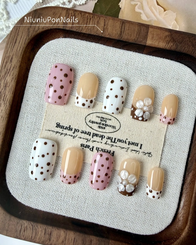 Milky Bubble Blossom-50