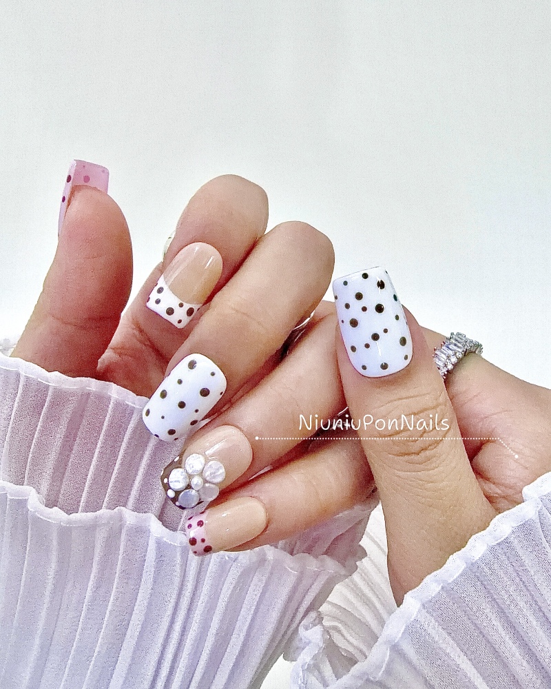 Milky Bubble Blossom-50
