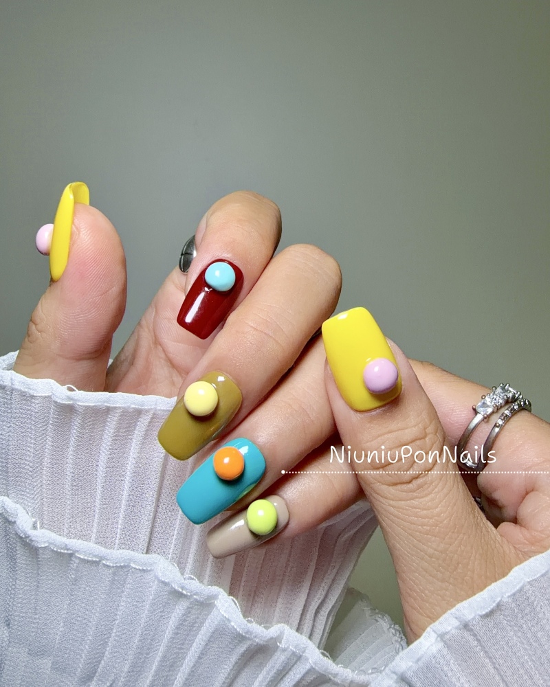 Skittles-89