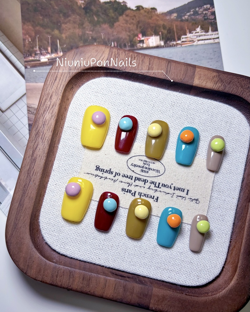 Skittles-89