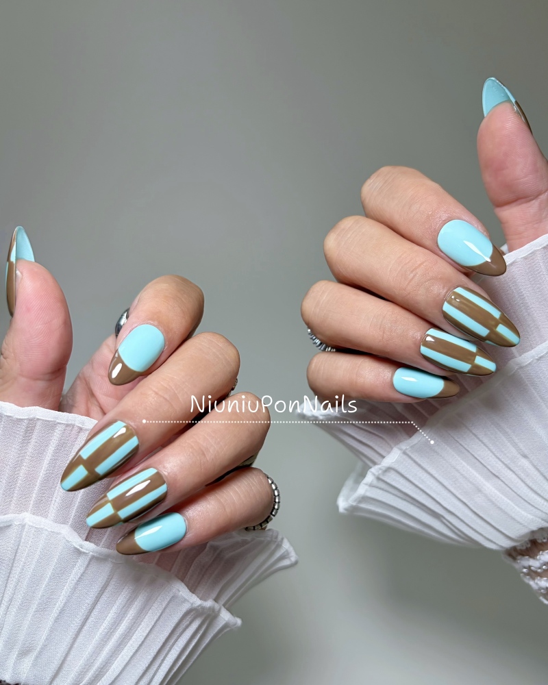 Mint Chocolate-84