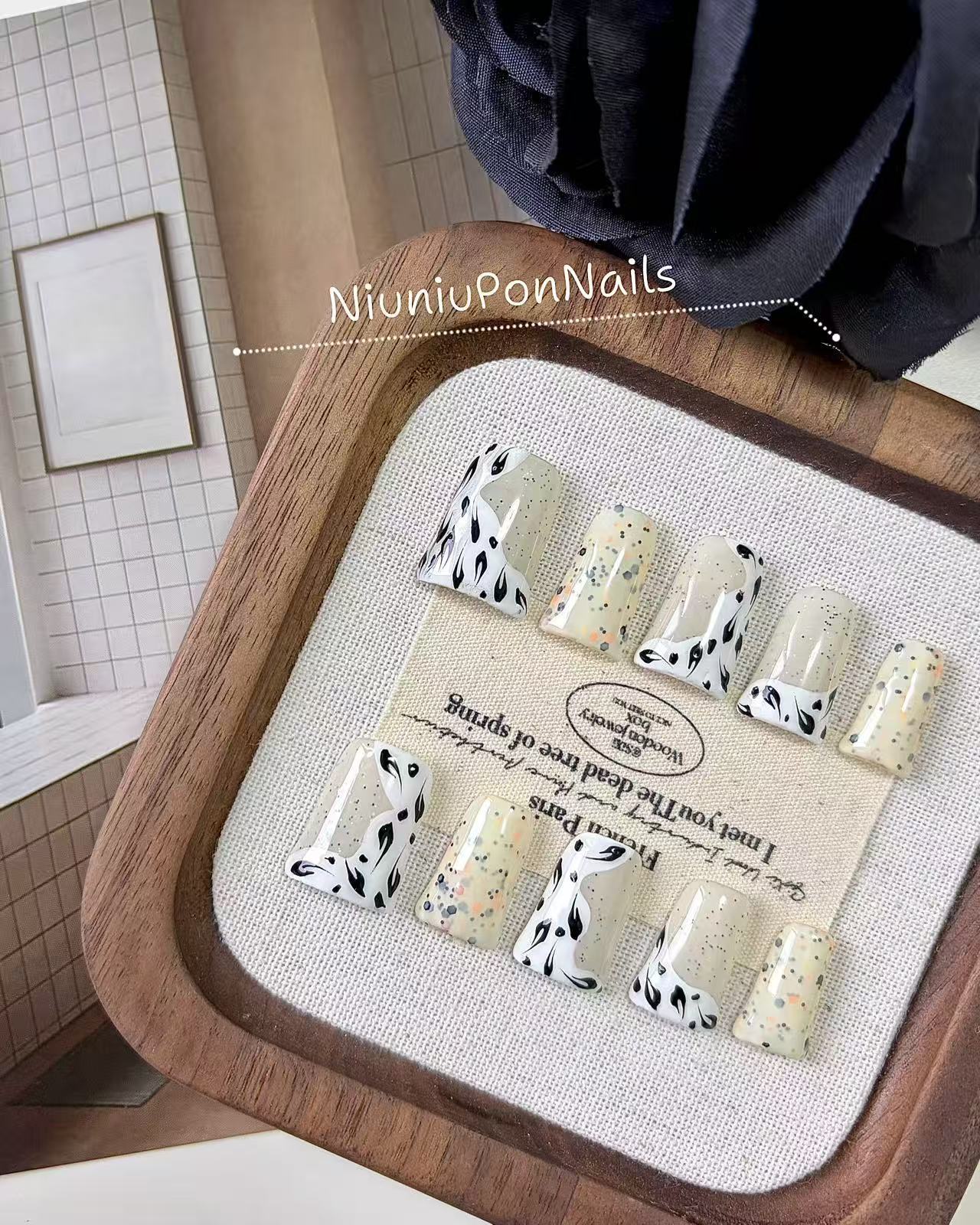 Moo Sprinkle-32