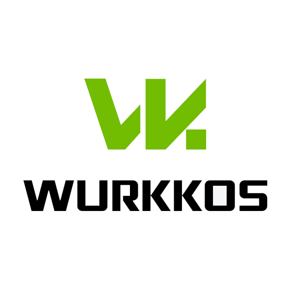 Akcesoria do latarek Wurkkos