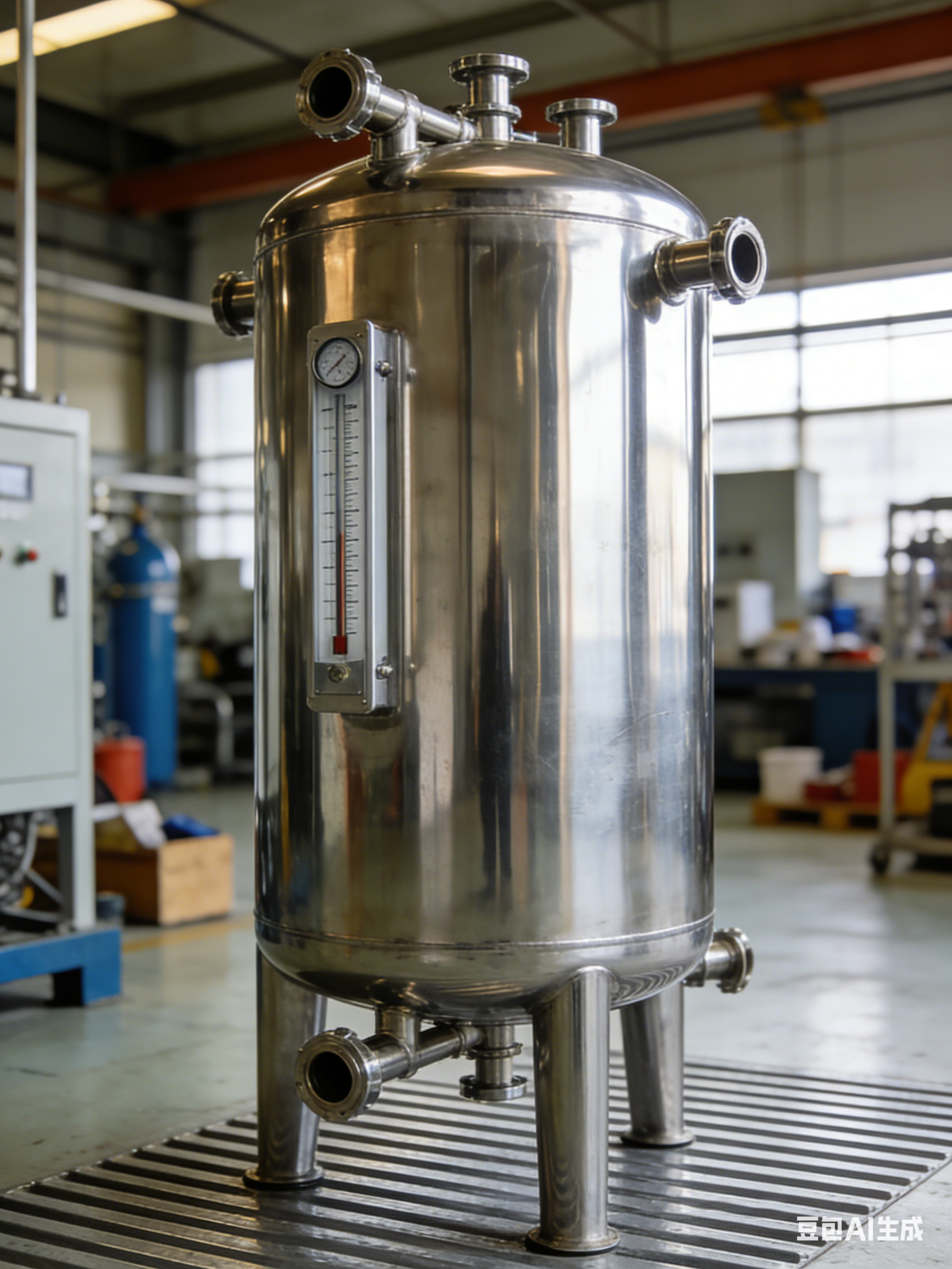 Pure water preparation system,Pure water preparation system