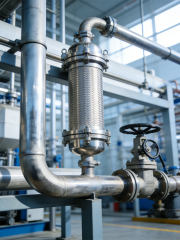 Pure water preparation system,Pure water preparation system