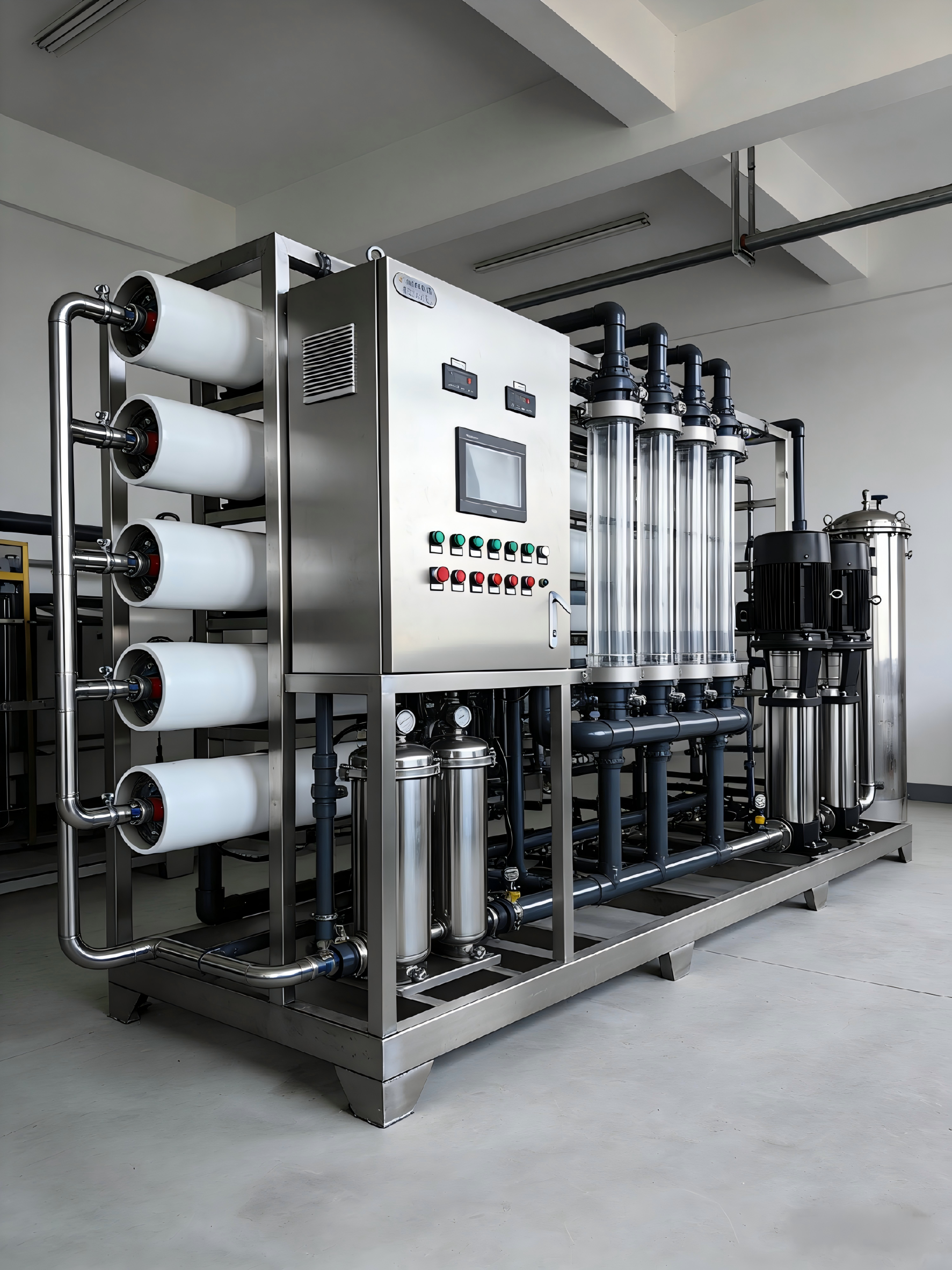 Greywater reuse system,greywater reuse system