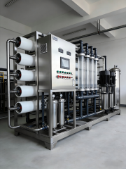 Greywater reuse system,greywater reuse system