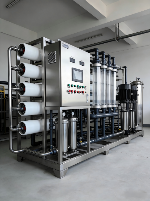 Greywater reuse system,greywater reuse system