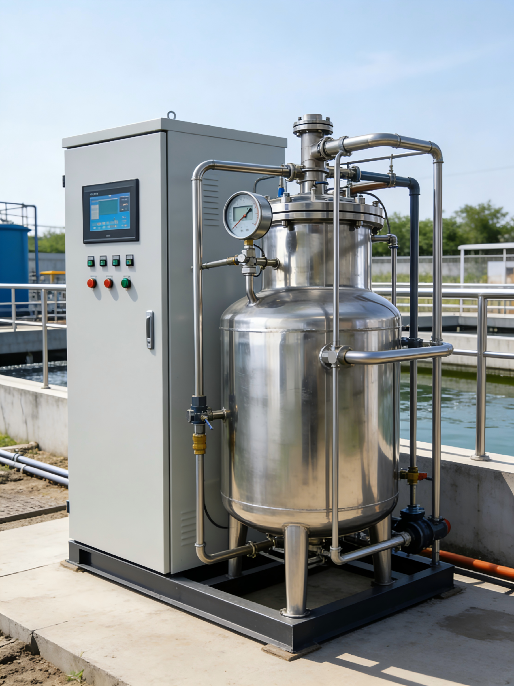 Greywater reuse system,greywater reuse system