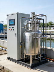 Greywater reuse system,greywater reuse system
