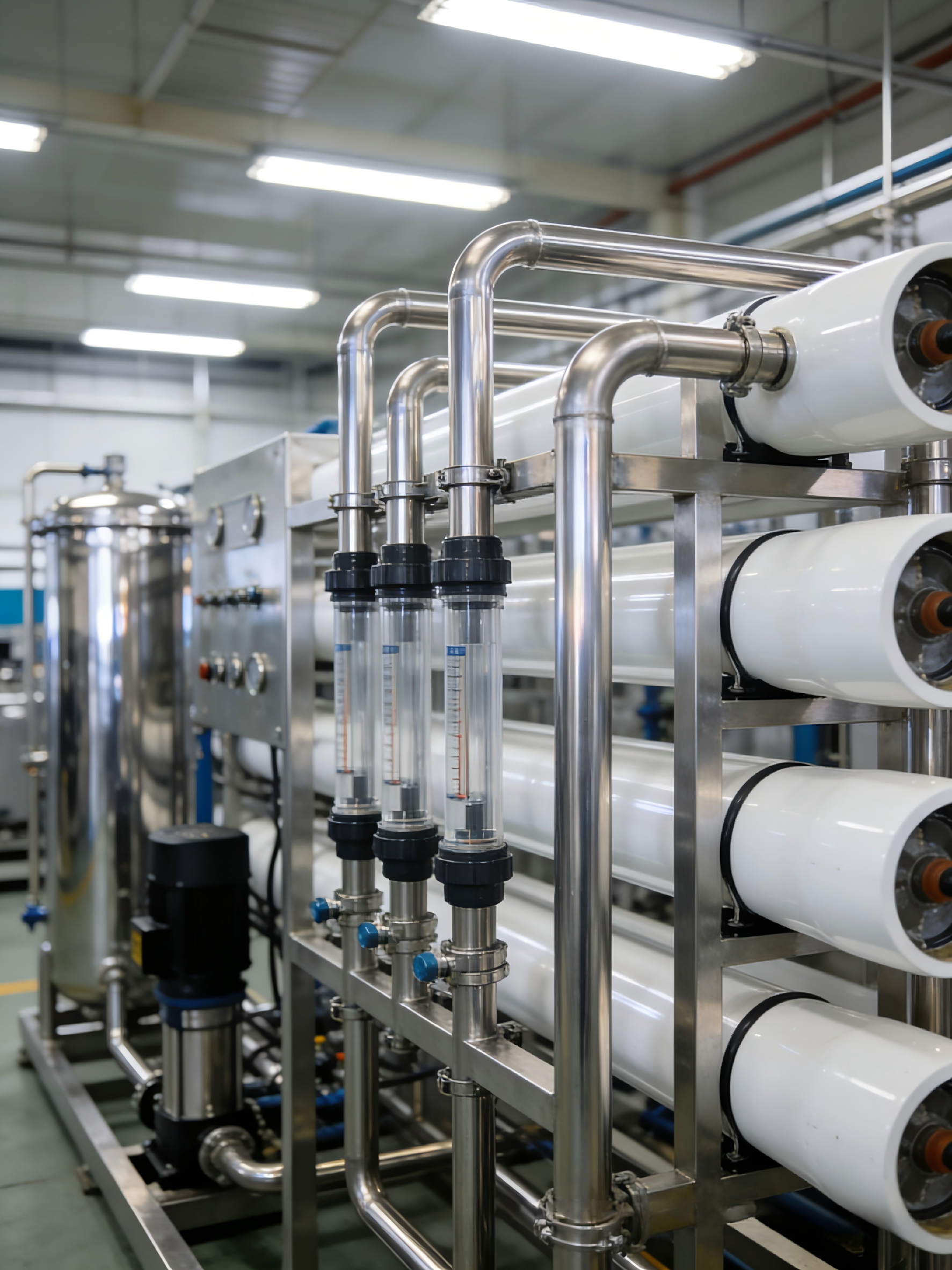 Greywater reuse system,greywater reuse system