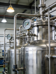 Greywater reuse system,greywater reuse system