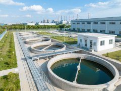 Water Treatment system,Wastewater treatment system