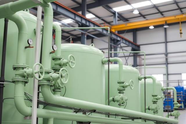 Greywater reuse system,greywater reuse system