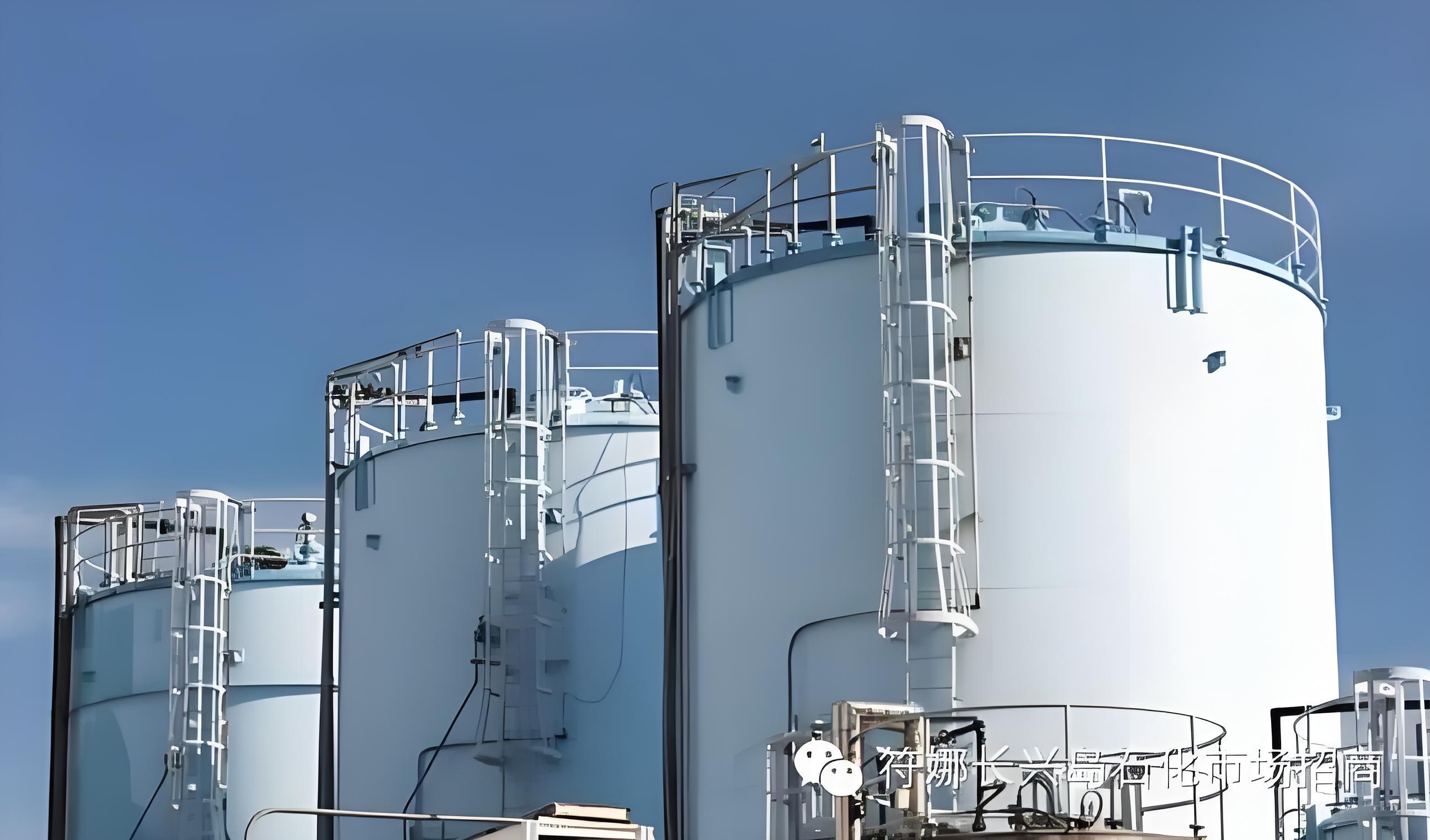 Water Treatment system,Wastewater treatment system
