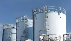Water Treatment system,Wastewater treatment system