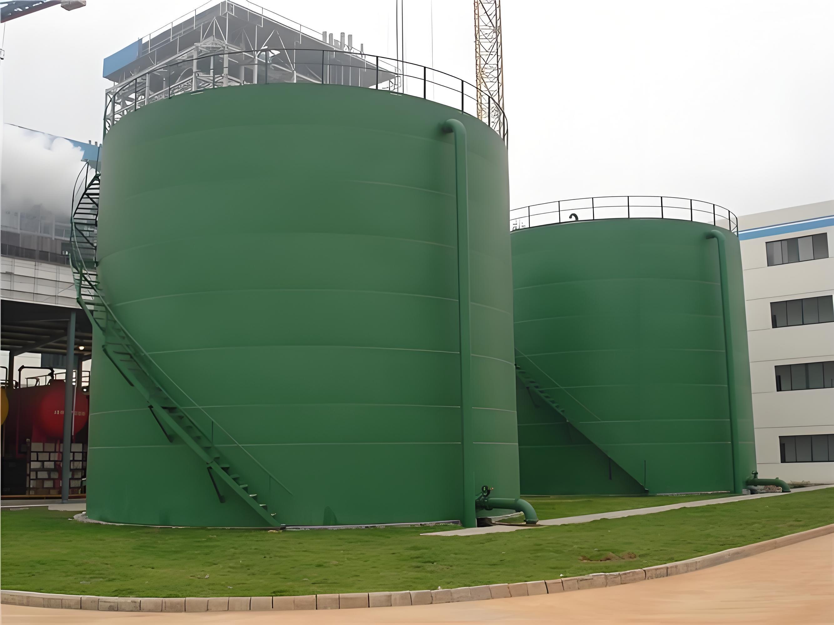 Water Treatment system,Wastewater treatment system