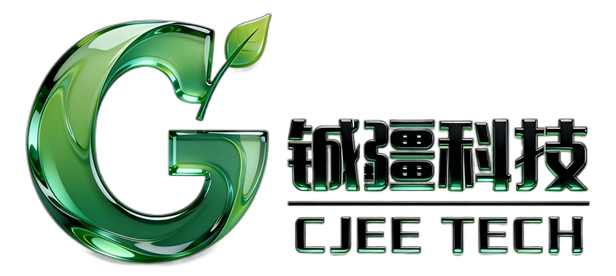 CJEE