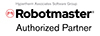 Robotmaster