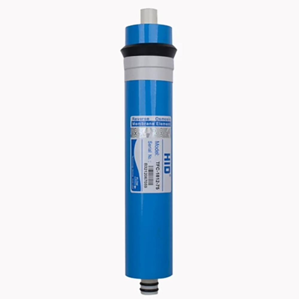 净水器滤芯