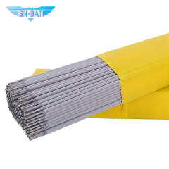 Điện cực axit