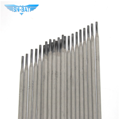 Điện cực axit