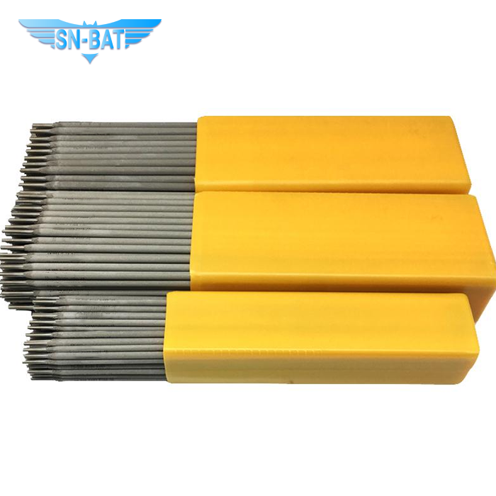 Điện cực axit