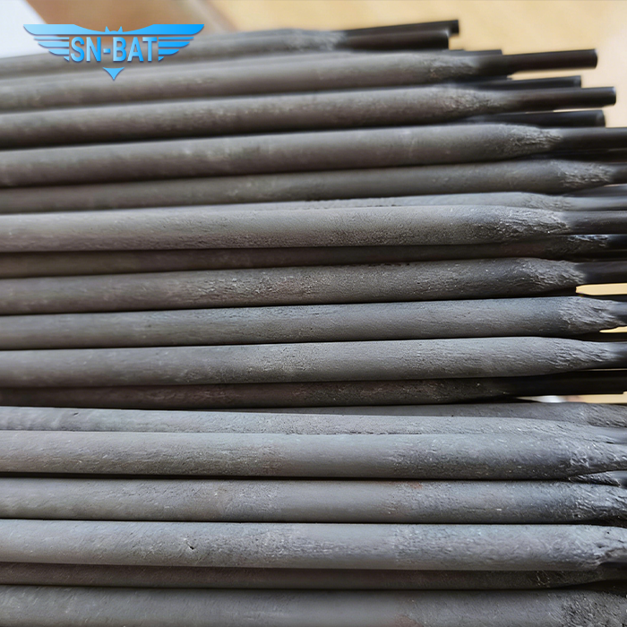 أقطاب كهربائية للتغطية السطحية (التغطية السطحية)