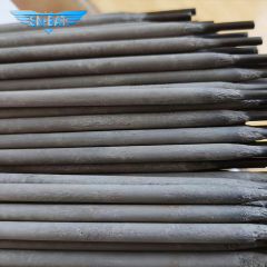 أقطاب كهربائية للتغطية السطحية (التغطية السطحية)