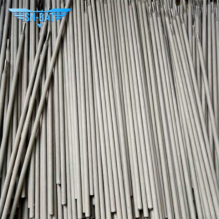 ニッケル基合金電極（Ni70Cr15）