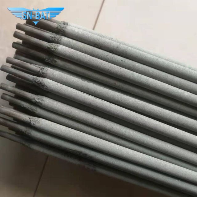 ニッケル基合金電極（Ni70Cr15）