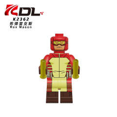 K2362