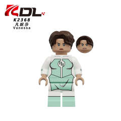 K2368