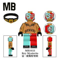 MB1033