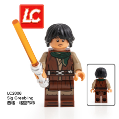 LC2008