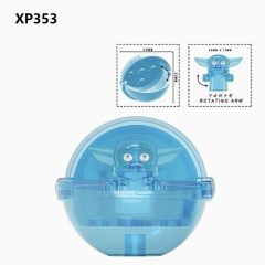 XP353