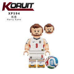 XP594