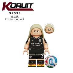 XP595