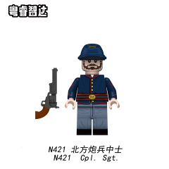 N421