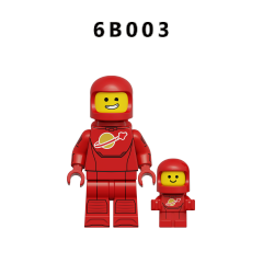 6B003