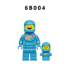 6B004