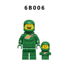 6B006
