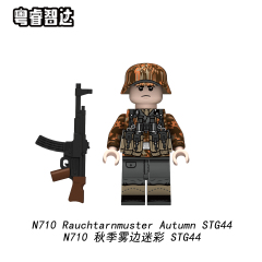N710