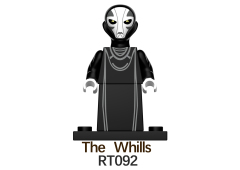 RT092