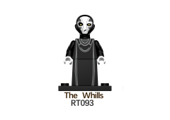 RT093