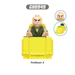 GH0949
