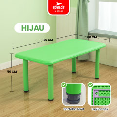 Hijau