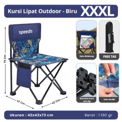 Biru