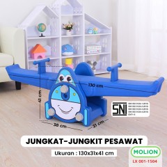 Biru