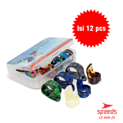 1 Set